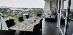 Turquoise (D4), Condominium #290614261